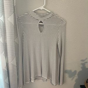 AE blouse